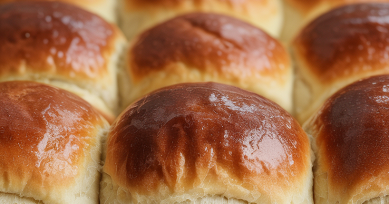 Fluffy Zero Carb Yogurt Bread: The Ultimate Low-Carb, Guilt-Free Comfort Bread Recipe