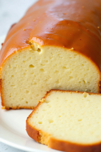 Heavenly Sweet Condensed Milk Bread: Your Ultimate Guide to a Soft