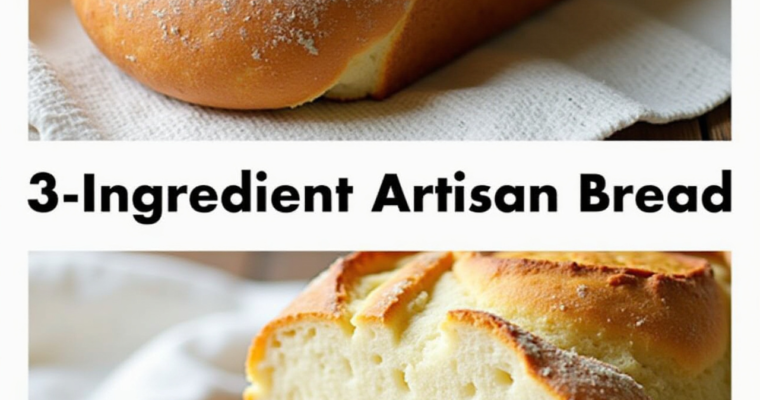 Budget-Friendly Homemade Waffles: Fluffy, Crispy, and Perfect for Any Meal