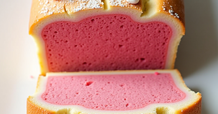 Homemade Cooking: Savor Every Bite with Simple, Creative Recipes and Meal Planning Tips